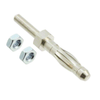 Jacks, Plugs - 501-1200-ND - DigiKey