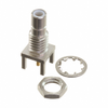 Coaxial Connector (RF) Assemblies - 2201-2109-7511-000-ND - DigiKey