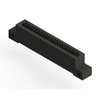 Edgeboard Connectors - 151-392-021-521-112-ND - DigiKey