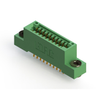 Edgeboard Connectors - 151-845-020-556-203-ND - DigiKey
