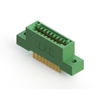 Edgeboard Connectors - 151-845-018-500-202-ND - DigiKey