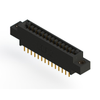 Edgeboard Connectors - 151-896-028-521-808-ND - DigiKey