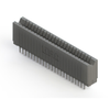 Edgeboard Connectors - 151-745-046-520-206-ND - DigiKey