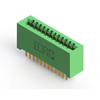 Edgeboard Connectors - 151-842-024-521-201-ND - DigiKey