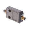 Limit Switches - Z11973-ND - DigiKey