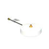 RF Accessories - 931-MMB.W.TS-ND - DigiKey
