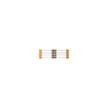 Fixed Inductors - 495-B78108S1682K009CT-ND - DigiKey