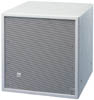 Subwoofer, White -- FB-120W