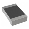 Chip Resistor - Surface Mount - 738-RMEF0805FT226RTR-ND - DigiKey