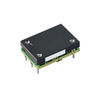 DC DC Converters - 941-V48SD05024NNFH-ND - DigiKey