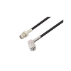 Coaxial Cables (RF) - 6099-PE3W01344-36-ND - DigiKey