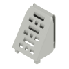 Box Accessories - 281-2554740000-ND - DigiKey