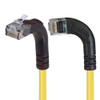 Modular/Ethernet Cables (RJ45, RJ11) - 5073-TRD815RA13Y-1-ND - DigiKey