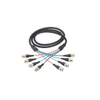Coaxial Cables (RF) - 5073-CTL4B-15B-ND - DigiKey