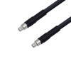 Coaxial Cables (RF) - 5073-LCCA30195-FT6-ND - DigiKey