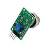 Gas Sensors -- 5073-SRAQ-G021-ND