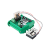 Particle, Dust Sensors - 5073-SRAQ-D661-ND - DigiKey