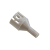 Light Pipes - 350-3061-ND - DigiKey