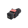 Pluggable Connector Assemblies - 664-NDHN3E3-ND - DigiKey