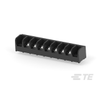 Barrier Blocks - 3-796615-0-ND - DigiKey