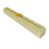 Arrays, Edge Type, Mezzanine (Board to Board) - 612-ASP-209948-02-ND - DigiKey