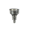 Accessories - 19-26125-ND - DigiKey