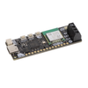 Embedded MCU, DSP Evaluation Boards - 1778-PIM729-ND - DigiKey