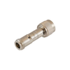 Attenuators - 6099-PE7750-1-ND - DigiKey
