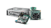 Developer’s kits for DPX® Series products -  - Advantech