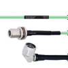 Coaxial Cables (RF) - 5328-FMHR0178-24-ND - DigiKey