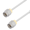 Coaxial Cables (RF) - 5328-FMCA3065-24-ND - DigiKey