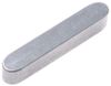 Keys - 3024172 - RS Components, Ltd.