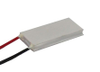 Peltier Modules - 2172415 - RS Components, Ltd.