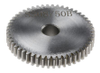 Spur Gears - 8787881 - RS Components, Ltd.