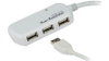 USB Hubs - 2872579 - RS Components, Ltd.