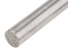 Metal Bars & Metal Rods - 682090 - RS Components, Ltd.