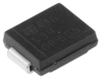 Schottky Diodes & Rectifiers - 4860266 - RS Components, Ltd.