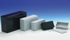 Top Cover Cases - COFF4.5 - TEKO Enclosures, Inc.
