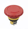 Emergency Stop Push Buttons - 1824271 - RS Components, Ltd.