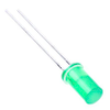 LEDs - 2292548 - RS Components, Ltd.