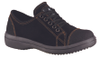 Safety Shoes - 2694997 - RS Components, Ltd.