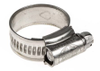Hose Clips & Jubilee Clips - 1450268 - RS Components, Ltd.