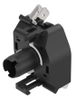 Push Button Lamps & LEDs - 1757915 - RS Components, Ltd.