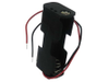 Battery Holders - 1854641 - RS Components, Ltd.