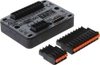 PLCs - Programmable Logic Controllers -- 1348867 - Image