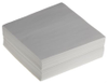 Wipes - 8295130 - RS Components, Ltd.