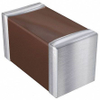 MLCCs - Multilayer Ceramic Capacitors - 1353167 - RS Components, Ltd.