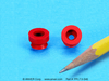 Small Suction Cup - PFL7.5-S45 - ANVER Corporation