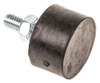 Anti Vibration Mounts - 2578662 - RS Components, Ltd.