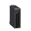 Safety Automation Controllers - 2887154 - RS Components, Ltd.